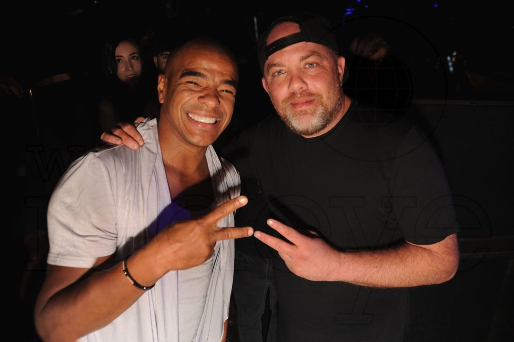 47-Erick Morillo & Adam Russakoff_new