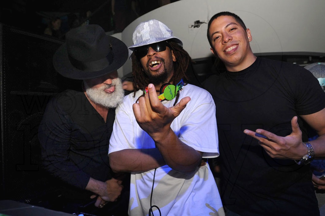 12-Moe Garcia, Lil Jon, & Purple7_new