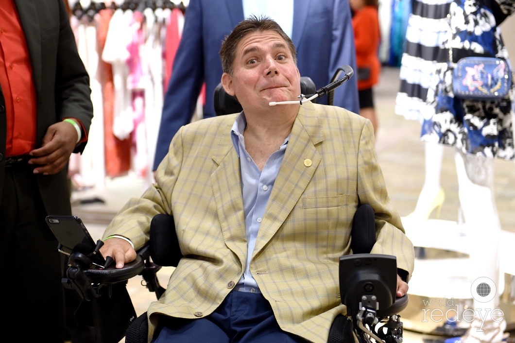 14-Marc Buoniconti