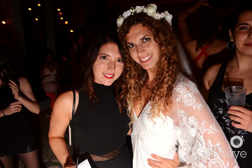 5.1-Maria Selas & Manon Concetta_new