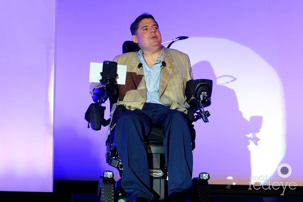 70.5-Marc Buoniconti Speaking8