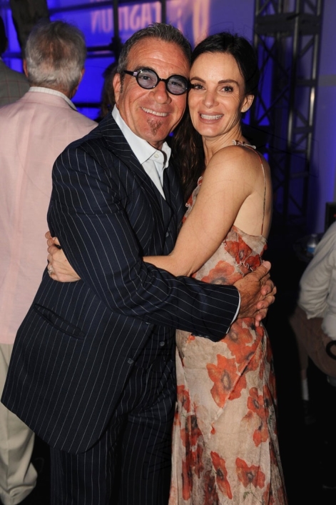 81.5-Tico Torres & Gabrielle Anwar1