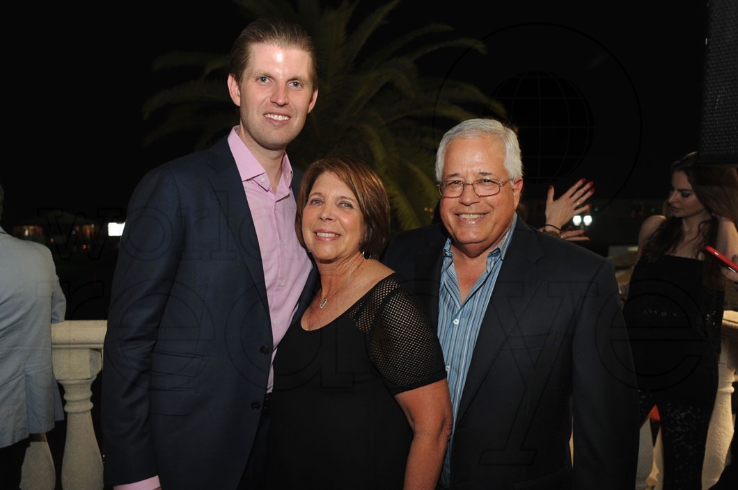 u-Eric Trump, Lorrie Stern, & Gene Stern_new