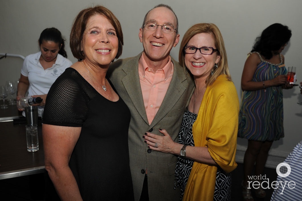 x-Lorrie Stern, & Scott & Irene Weisburd_new