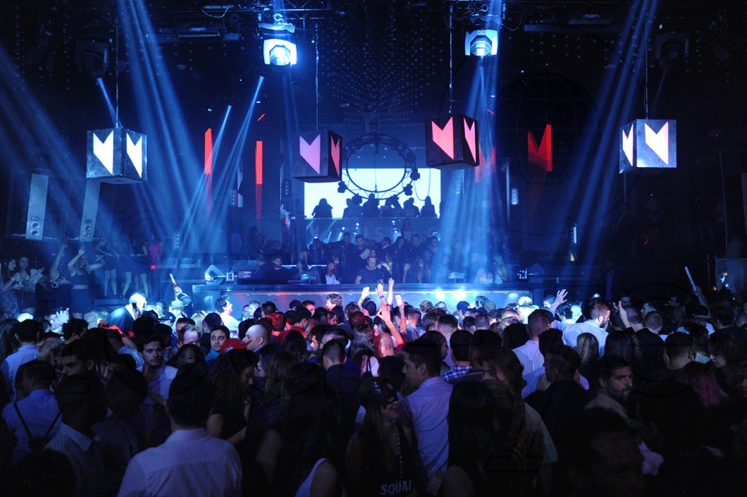 2-Marco Carola djing21_new