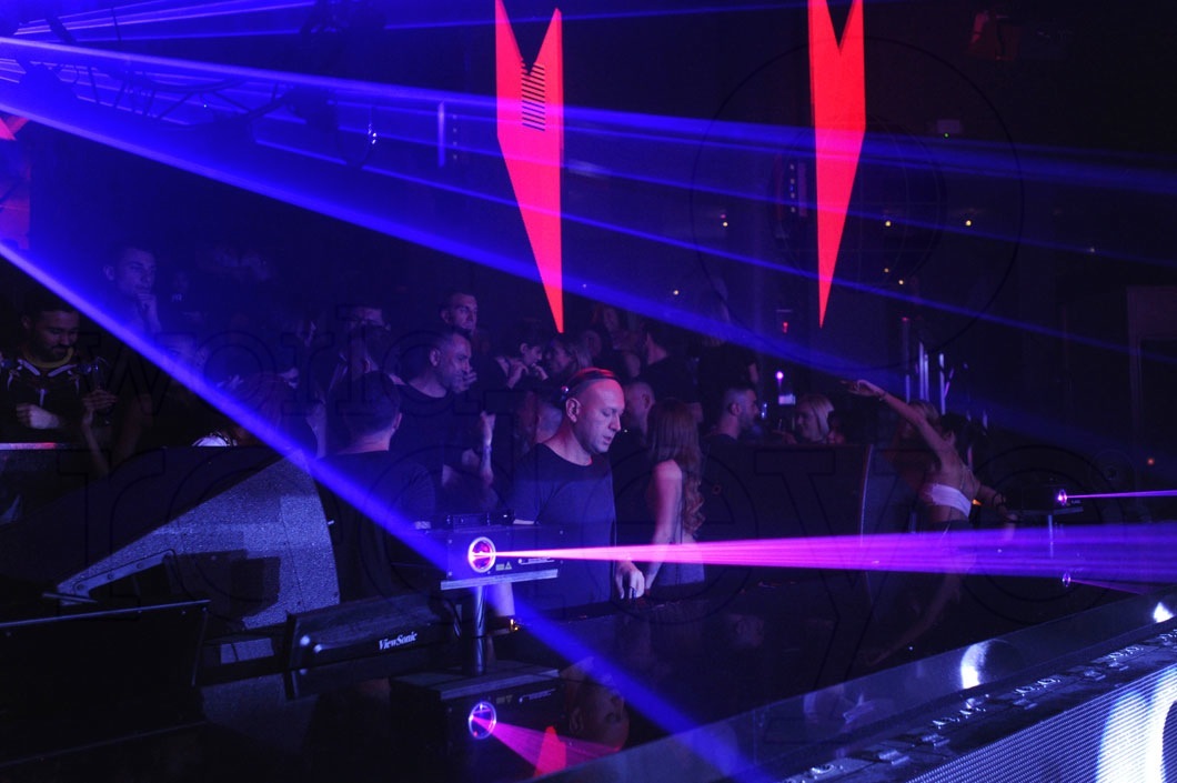 3-Marco Carola djing7_new