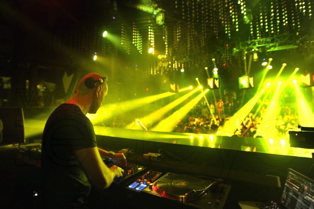 41-Marco Carola djing_new