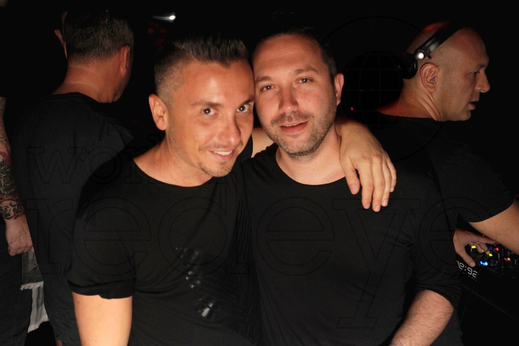 56.3-Luca Piccolo & Nic Fanciulli_new