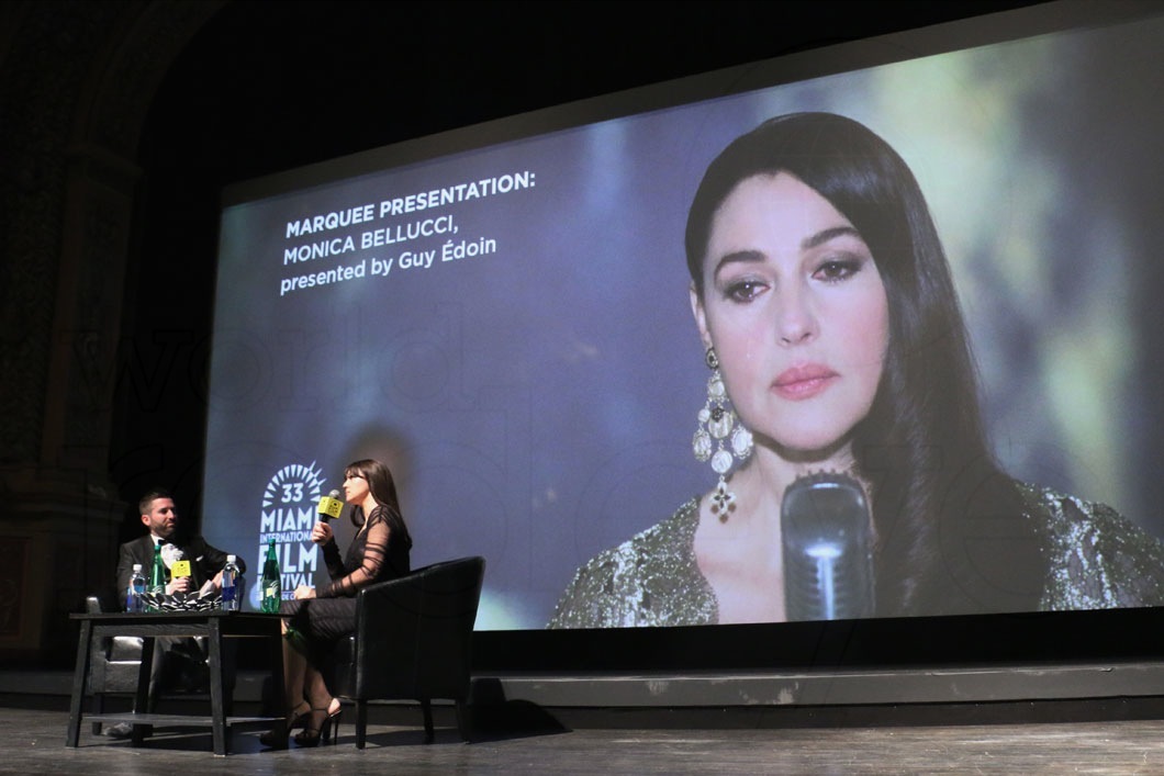 6-Guy Edoin & Monica Bellucci Speaking7_new