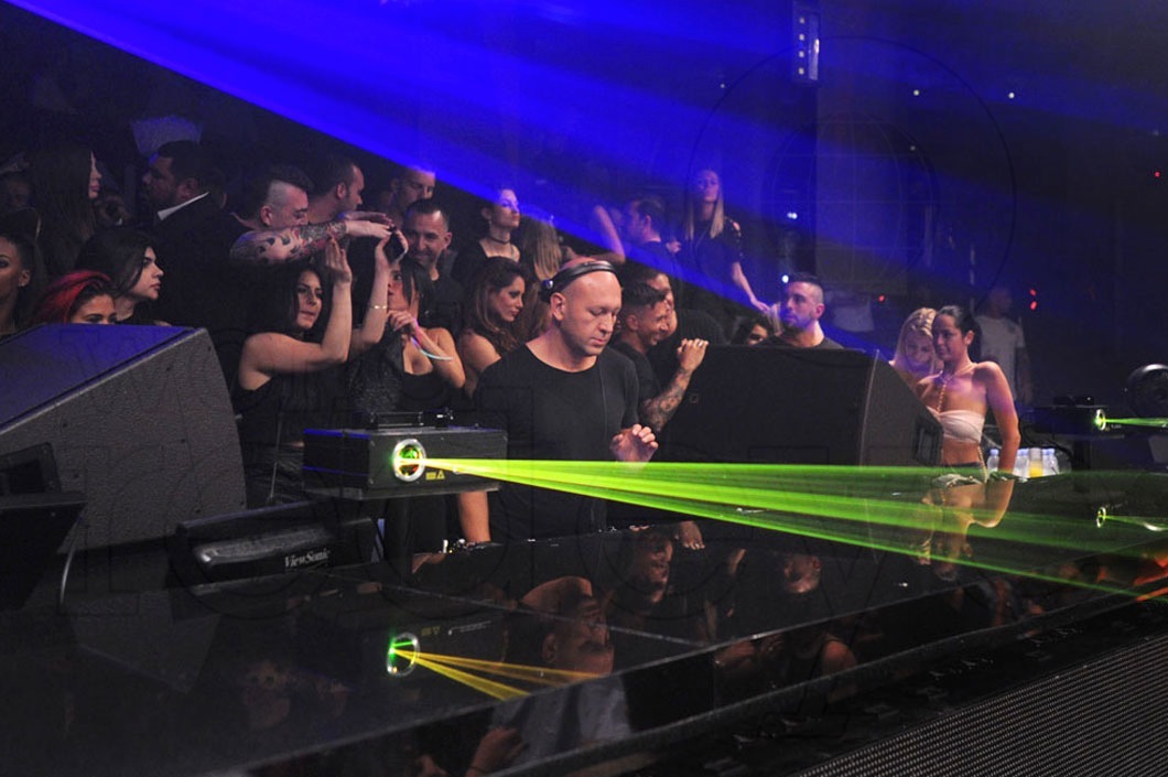 6-Marco Carola djing15_new