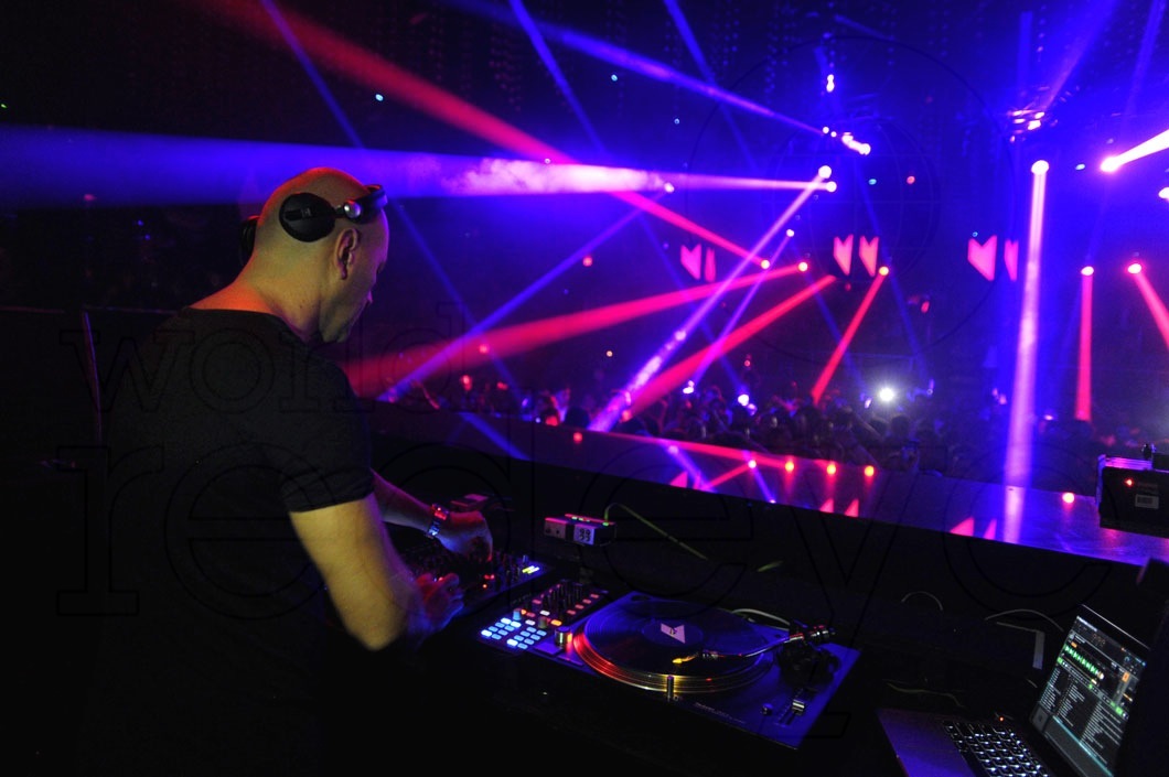 60-Marco Carola djing24_new