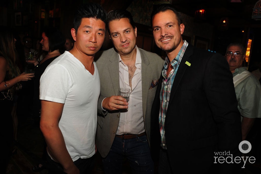 7.2-David Chia, Manuso Athitakis, & Chad Love