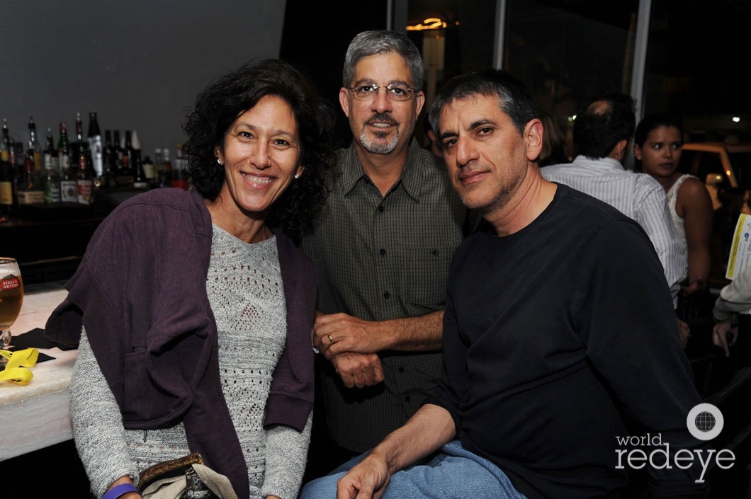 19-Susan Stocker, Jim Virga, & Mike Stocker_new