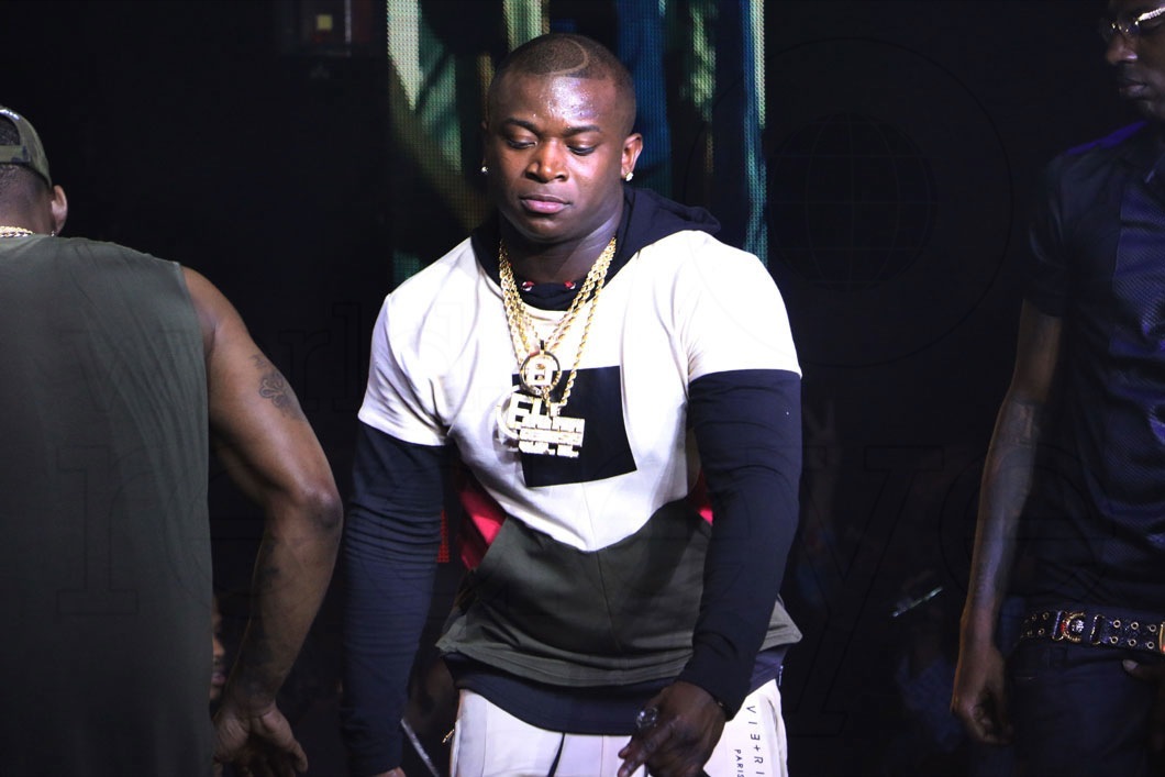 12-OT Genasis_new