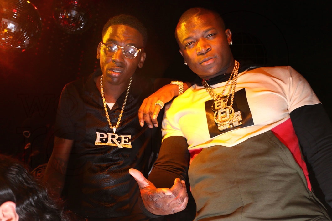 16.7-Young Dolph & OT Genasis_new