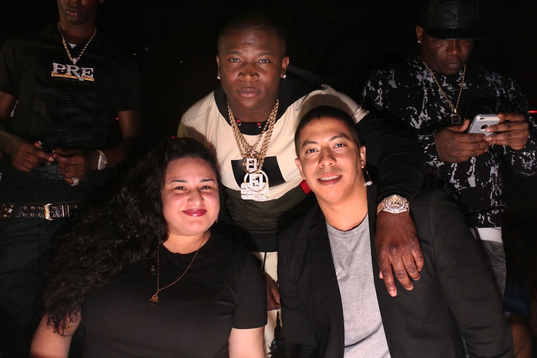 17-OT Genasis, Purple, & Friend_new