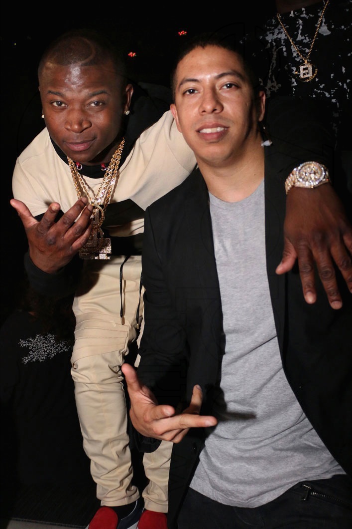 18-OT Genasis & Purple_new