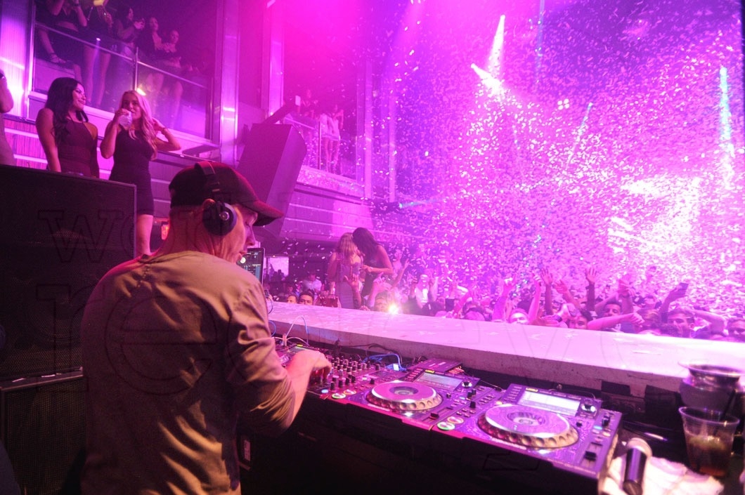 3-Diplo djing10