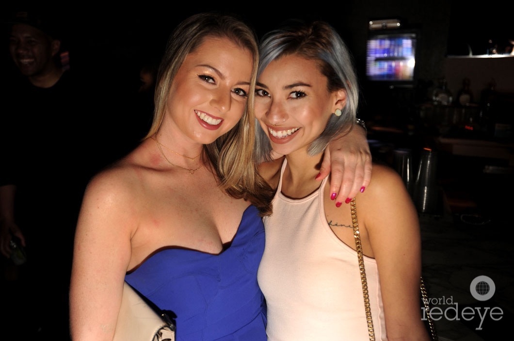 30-Jackie F & Kaleigh F