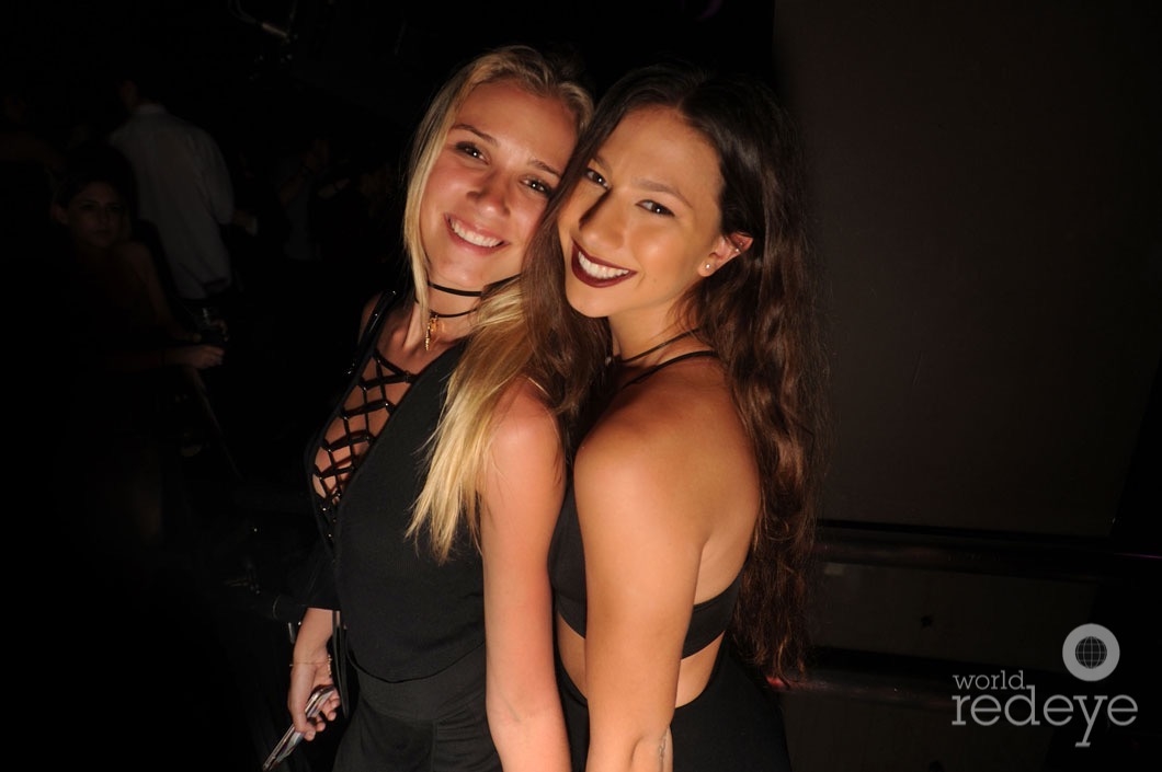 33-Sofia Pack & Genna Luciano2