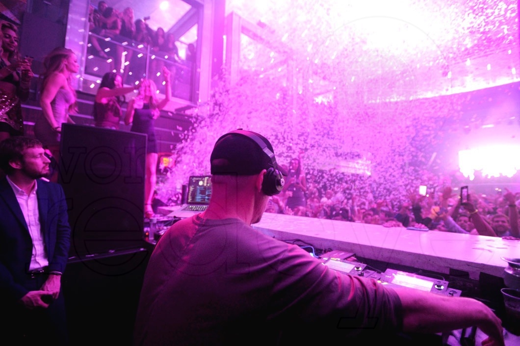 4-Diplo djing6