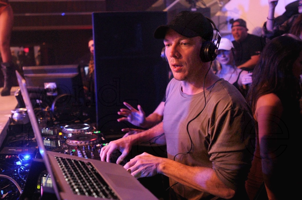 40-Diplo djing54