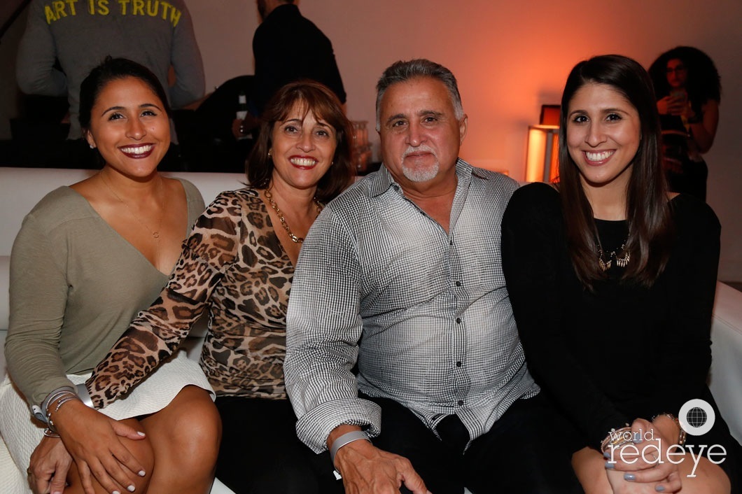 17-Jackie, Marlene, Frank & Arlene Hernandez_new