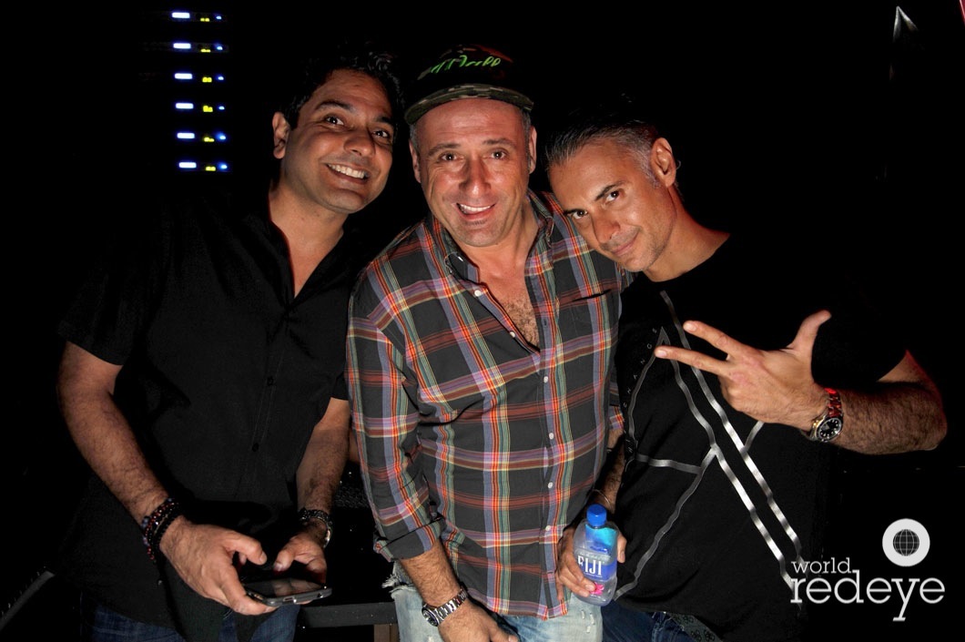 25.1-Navin Chatani, Antonio Martucci, & friend1_new