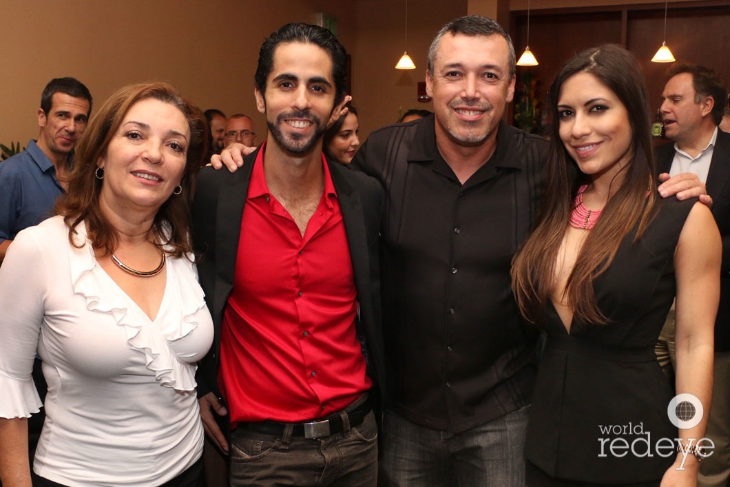 26-21-Angela Castano, Juan Yanes, Alberto Castano, & Lisset Benitez_new