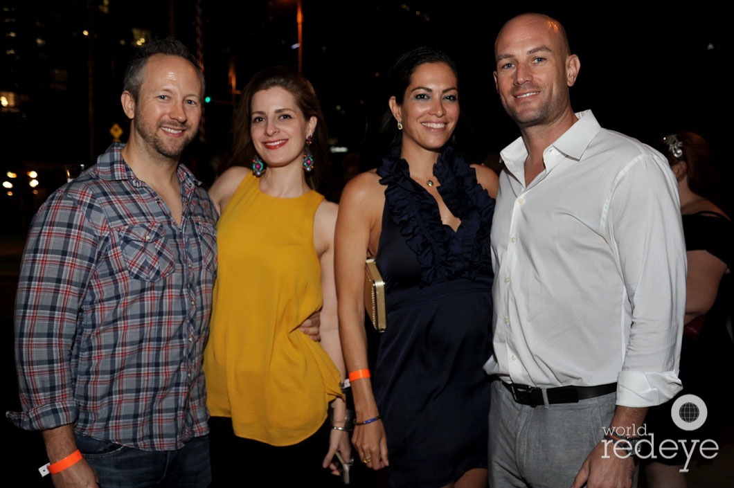 31-Brian Nagy, Jessica Wade Pfeffer, Alice Sarfati, & Marcus Detry1_new