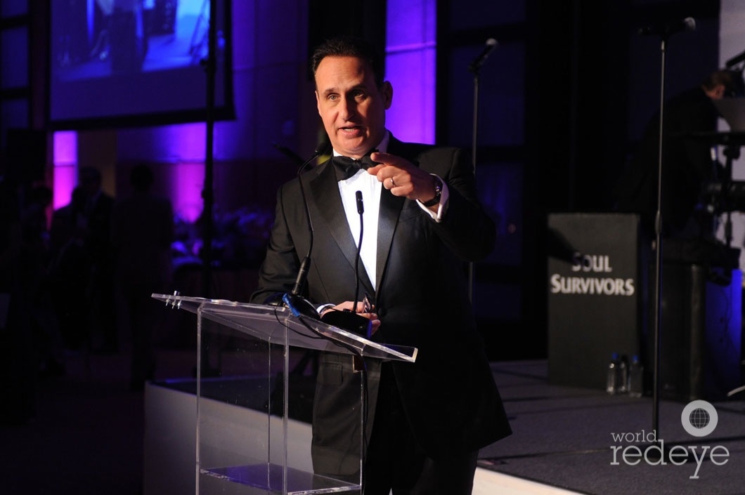 33-Jose Diaz-Balart speaking1