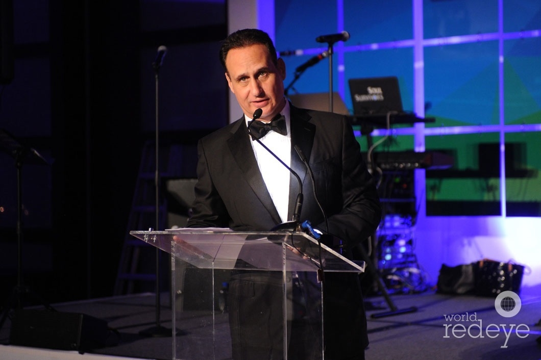 34-Jose Diaz-Balart speaking4