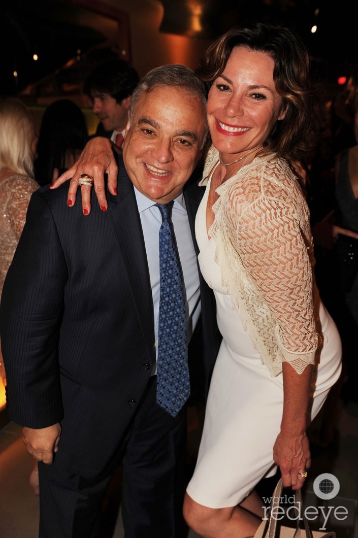 5.5-Lee Schrager & Luann de Lesseps1_new