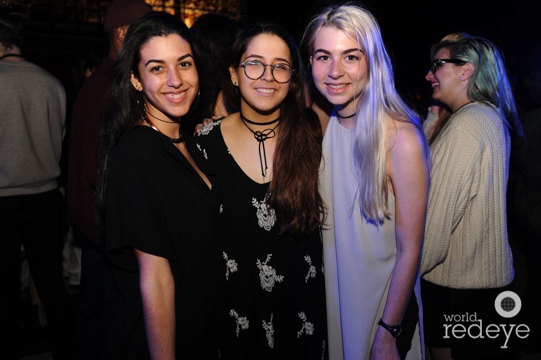 Amanda Leon, Alexandra Vanegas, & Natalie Preston_new