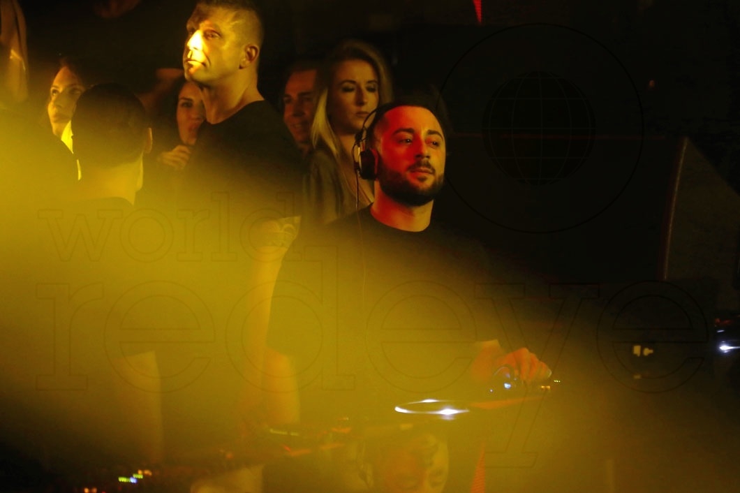 10.1-Joseph Capriati5