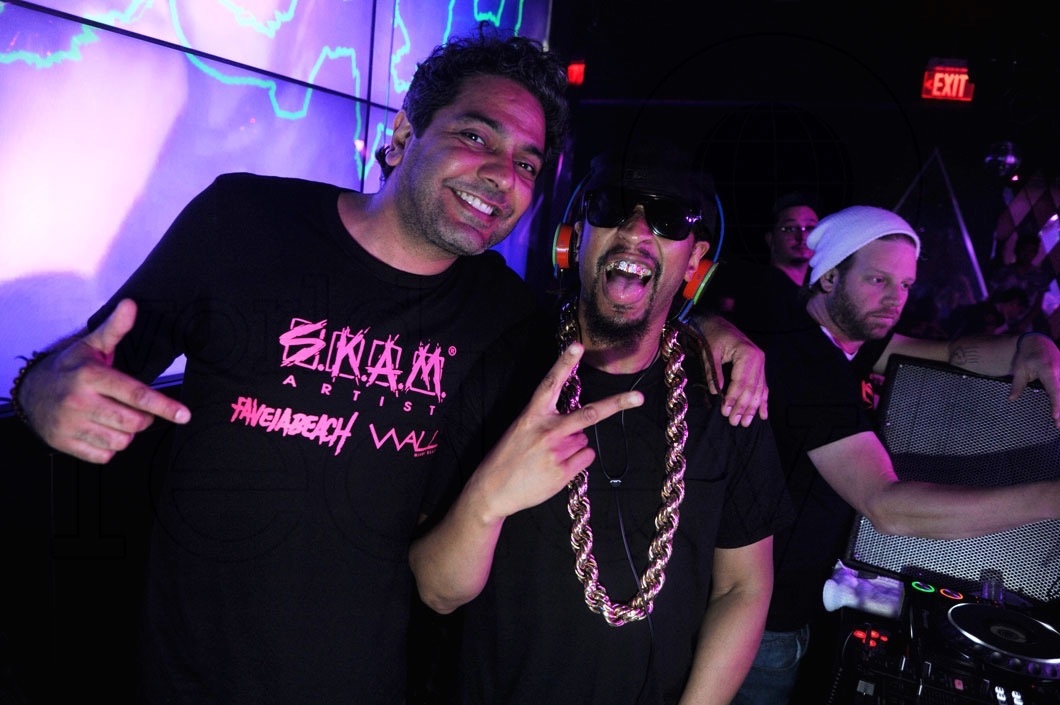 10-1-Navin Chatani & Lil Jon4