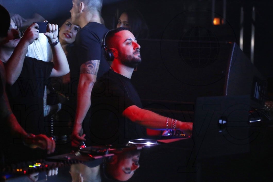 11-Joseph Capriati