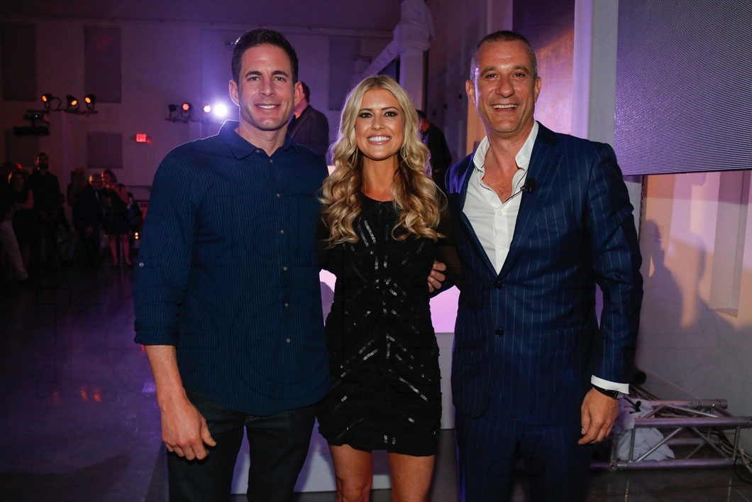 11-Tarek & Christina El Moussa & Andrea Di Giuseppe_new