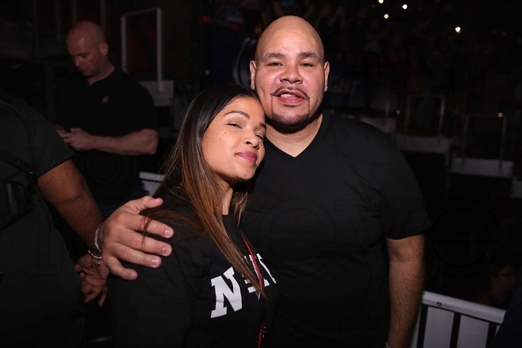 14-Elaine Hamilton & Fat Joe1_new