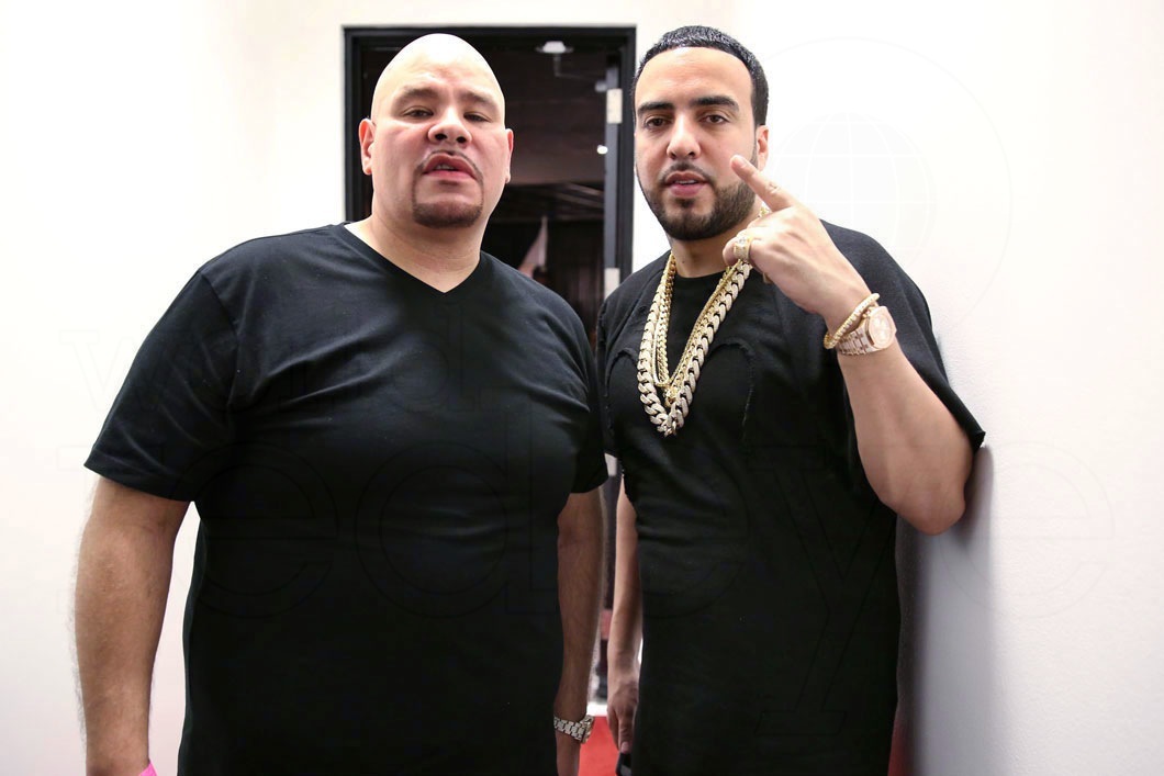 3-Fat Joe & French Montana1_new