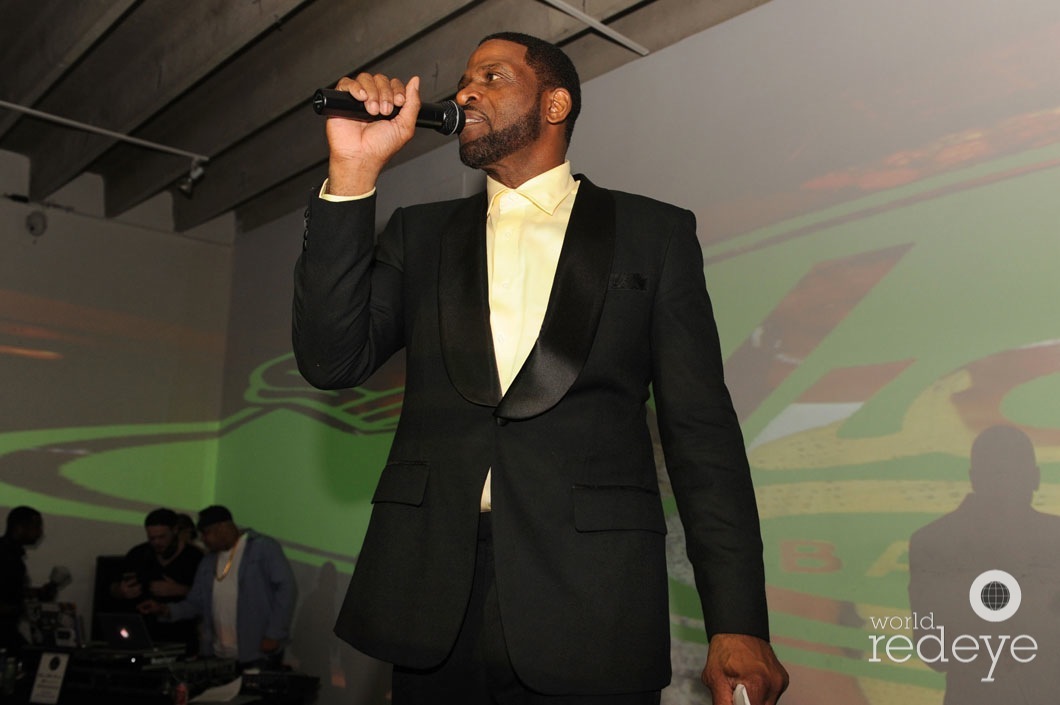 11-Dwyane Wade Sr. Speaking2_new