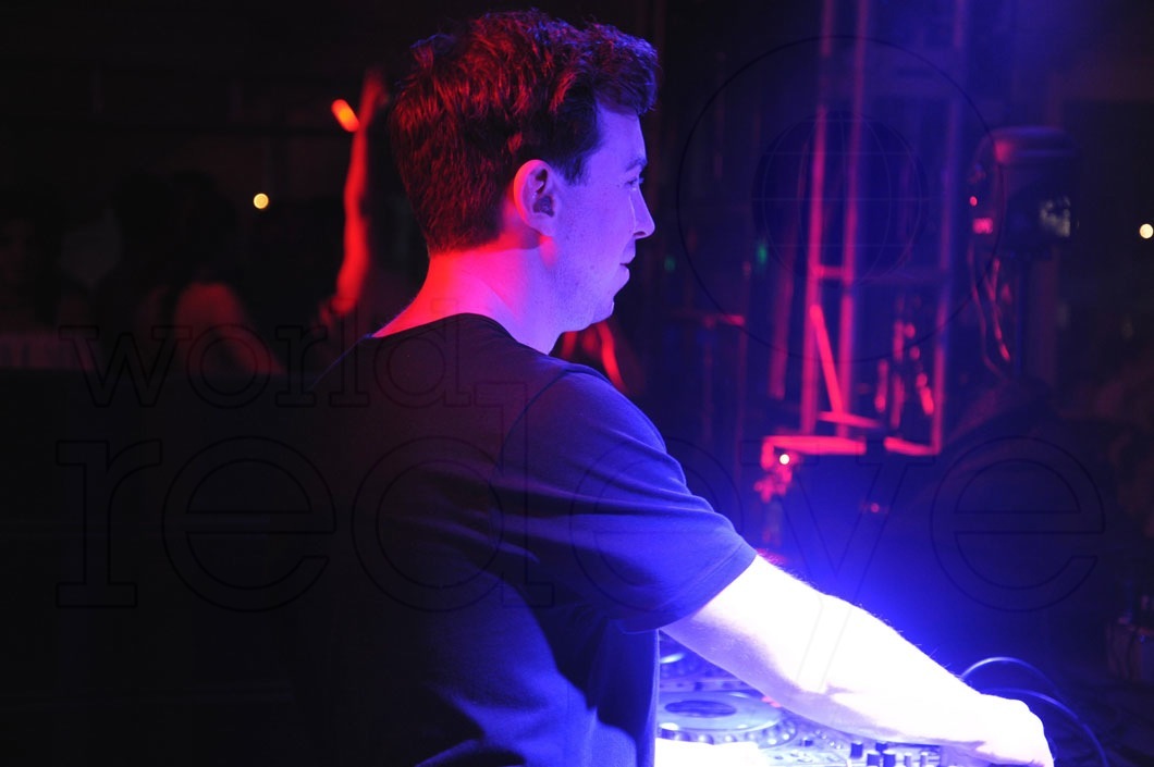 11-Hardwell7