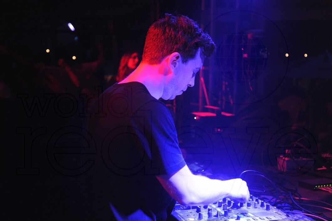 12-Hardwell8