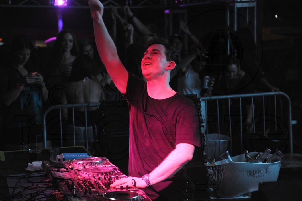 14-Hardwell89