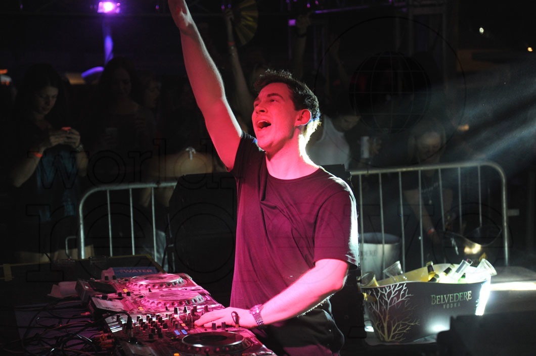 15-Hardwell90