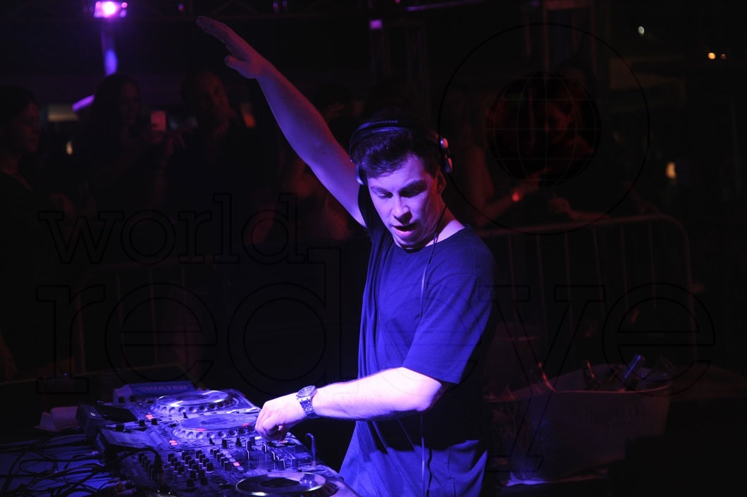 16-Hardwell82