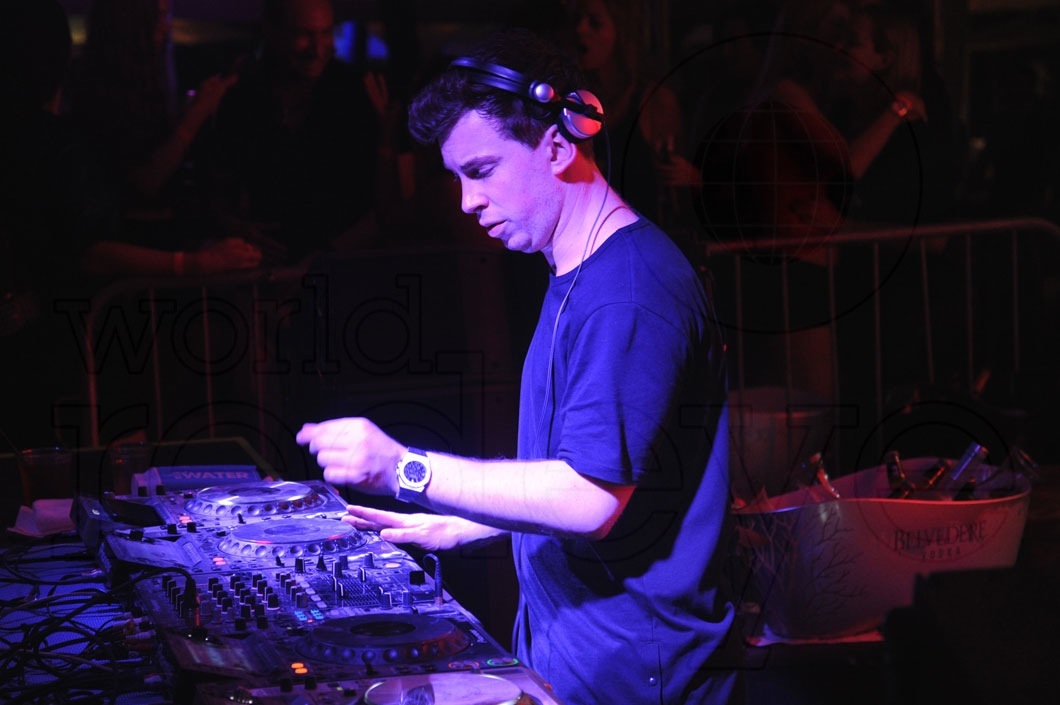 17-Hardwell79