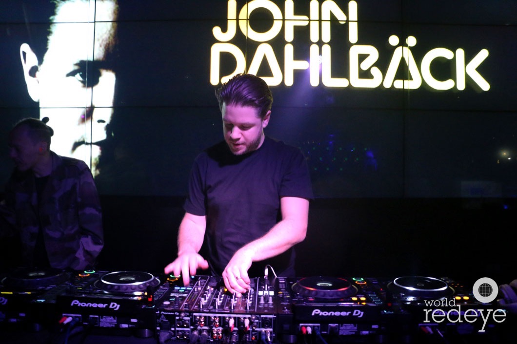 17-John Dalback1_new