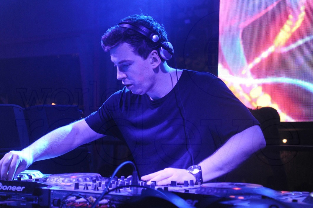 19-Hardwell40