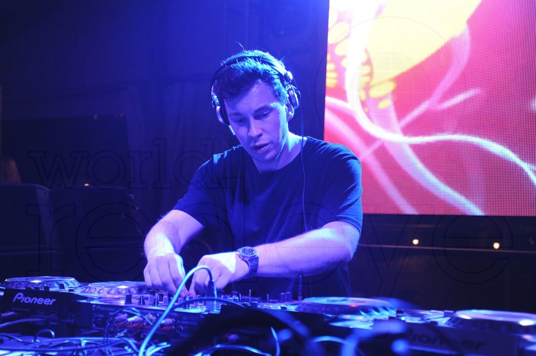 20-Hardwell46